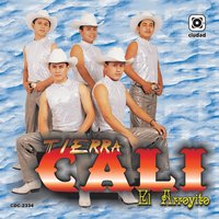 Ojitos Soñadores - Tierra Cali