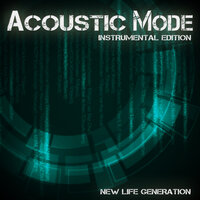 Personal Jesus - New Life Generation