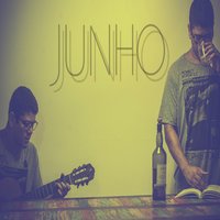 Sempre Que For por Você - Mauricio Maturo