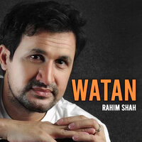Watan - Rahim Shah