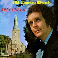 Family Bible - John Greer