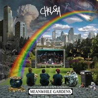 Ca$h - Chelsea