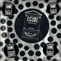La nuit des rats - I:Cube