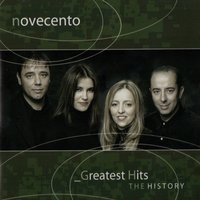 Day and Night - Novecento