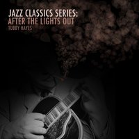 Ode Ernie - Tubby Hayes