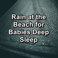 Rain Noise for Babies - Calming Sounds & Thunderstorm Sound Bank & Rain Sounds & White Noise