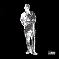 How I See It - Hakeem Eli'juwon