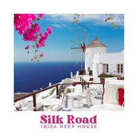 Deep Rhythms - Ibiza Deep House