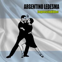 Rosa Mía - Orquesta Hector Varela & Argentino Ledesma & Rodolfo Lesica
