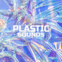 Soothing Plastic Sounds - NatGeo Soundscapes & NatGeo White Noise Sounds FX & Atmospheres Soundscapes & Sleep Focus