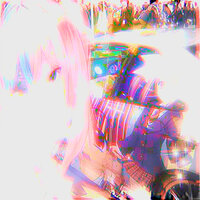 Be Nice 2 Me - 1NZZiDENT & sydex.exe