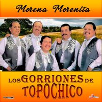 Tómate Una Copa - Los Gorriones Del Topo Chico