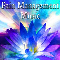 Two Minutes to Midnight - Doctor Pain Relief