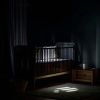 Музыка на ночь для малышей — звуки для расслабления - baby28 & Музыка для сна & Музыка для релаксации