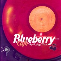 My Vibe - NDKj & Marga Sol & KoolSax