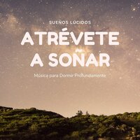 Momentos Tranquilos y Mágicos - Dulces Sueños