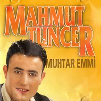 Ver Veran Oldum - Mahmut Tuncer