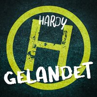 Jetzt oder nie - Hardy