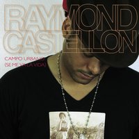 Se Me Va La Vida - Raymond Castellón