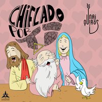 Conviértete - Unai Quirós & Juan Susarte