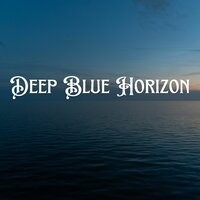 Gentle Breeze Drift - Symphony Orchestra Anti-Stress Sound
