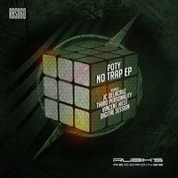 No Trap - Poty