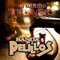 Si Te Quedas O Te Vas - Banda Pelillos