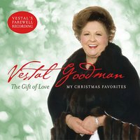 Oh Holy Night - Vestal Goodman