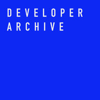 Telekinesis - Developer