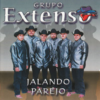 La Cochicuina - Grupo Extenso