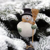 Enjoying the Holy Days - Massage Music , Deep Sleep Music Collective, Relaxing Sleep & deep sleep music collective & Massage Music & Relaxing Sleep