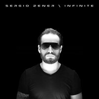Revolution - Sergio Zener