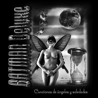 Lucero - Batmandeluxe