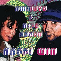 Stand Up - Rise Ashen & Ammoye