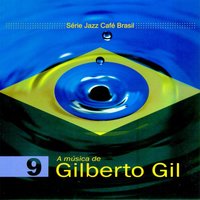 Procissão - Armando Marçal & Jurim Moreira & Lula Galvão & João Rebouças & Jorge Helder & Vittor Santos