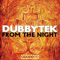 Extended Dub - Dubbytek & Ragga Twins