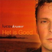 Gebed - Lucas Kramer