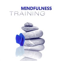 Healing Sounds - Mindfulness Meditation Guru