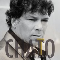Barquito de Papel - Chato
