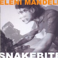 Don't Lose My Trail - Eleni Mandell