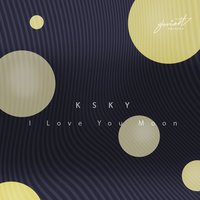 If You Need Me - Ksky