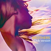 Brothers - Popkanon & Stephan Smirou & Exclusive & Nef