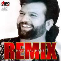 Rano - Hans Raj Hans