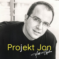 Vetëm - Ardit Gjebrea