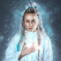 Убунту - Nopowder & Elis Cool & Yvonne