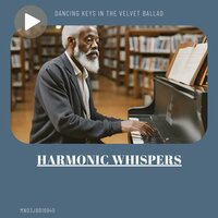 Ettringite's Enchanting Journey - Benz Churchil