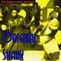 Nah Leave Babe - Derrick Morgan