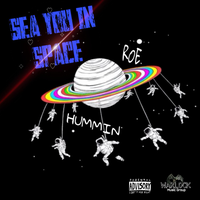 Skyfall - Roe Hummin & Ralphy Sway
