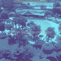 Background for Pool Bars - Dinner Background Music