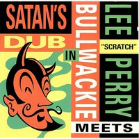 Upful Dub Fashion - Lee "Scratch" Perry